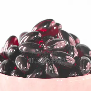 Fake Virgin Care Hymen Blood Vaginal Capsules