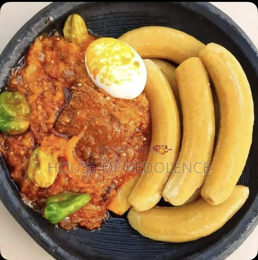 Ciel Culinary Service