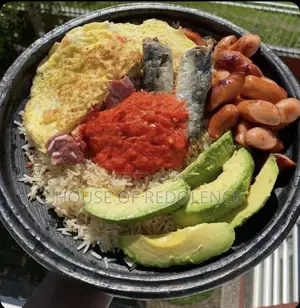 Ciel Culinary Service