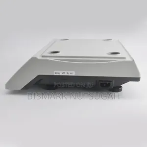 Electronic Weight Price Scale