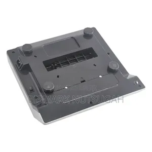 Electronic Weight Price Scale