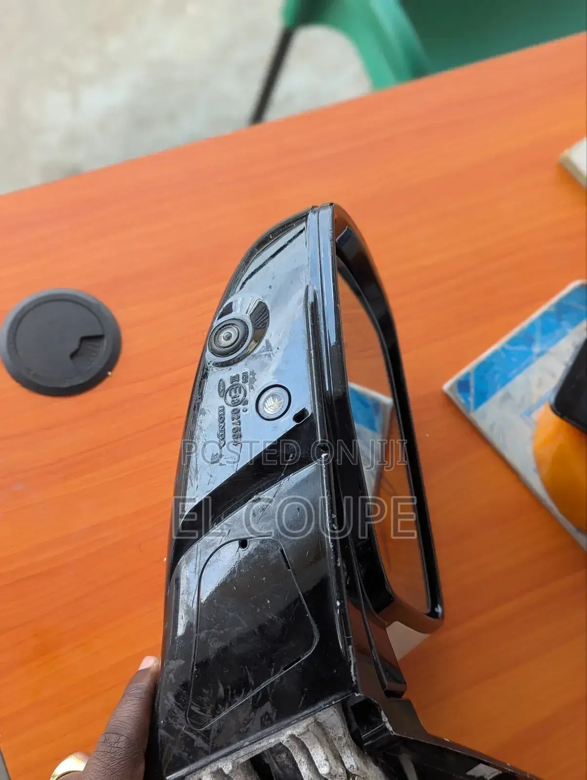 Acura RDX Driving Mirror 2019,2020,2021,2022,2023,2024
