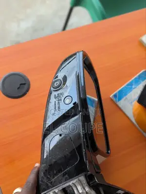 Acura RDX Driving Mirror 2019,2020,2021,2022,2023,2024