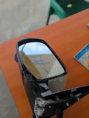Acura RDX Driving Mirror 2019,2020,2021,2022,2023,2024