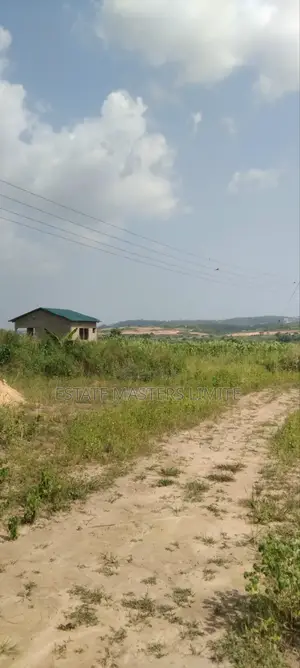 Fast Developing Community Lands for Sale