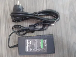 Sony 12 Volt Adapter Sony 12v Adapter