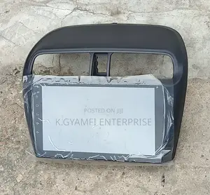 New Android Car Tape for Toyota, Kia, Ford, Honda, Hyundai