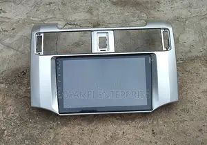 New Android Car Tape for Toyota, Kia, Ford, Honda, Hyundai