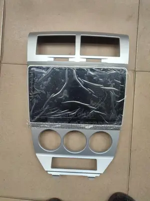 New Android Car Tape for Toyota, Kia, Ford, Honda, Hyundai