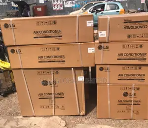 Captivating LG S24atc AC R410A 2.5hp Split Air Conditioner