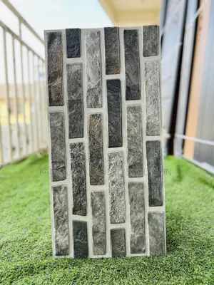 Facial Tiles (30/60) Wall Tiles