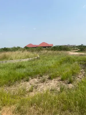 Massive Promo at Afienya(Odumse) Plots