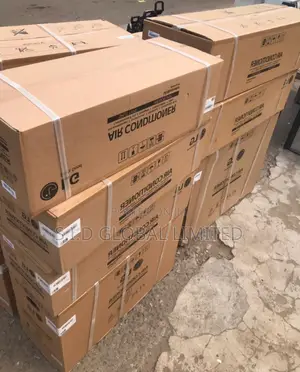 Call and Purchase R410 Gas Split LG S12ATC AIR CONDITIONER