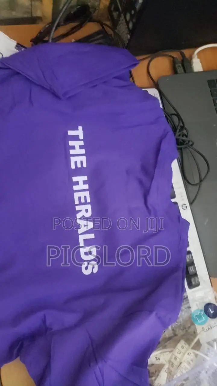 T Shirt Printing