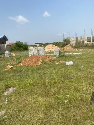 Afienya Estates Lands Massive Promotion Sales