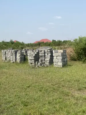 Afienya-Low Priced Estate Land Sales