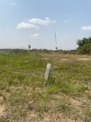 Afienya-Low Priced Estate Land Sales