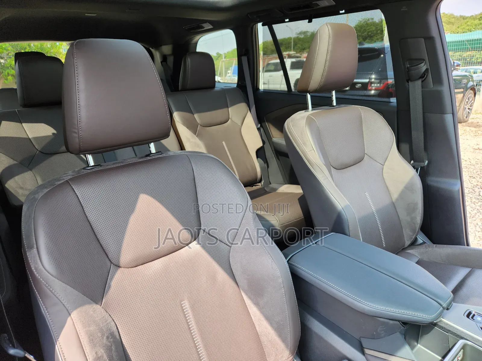 Lexus TX TX 350 AWD 2023 Gray
