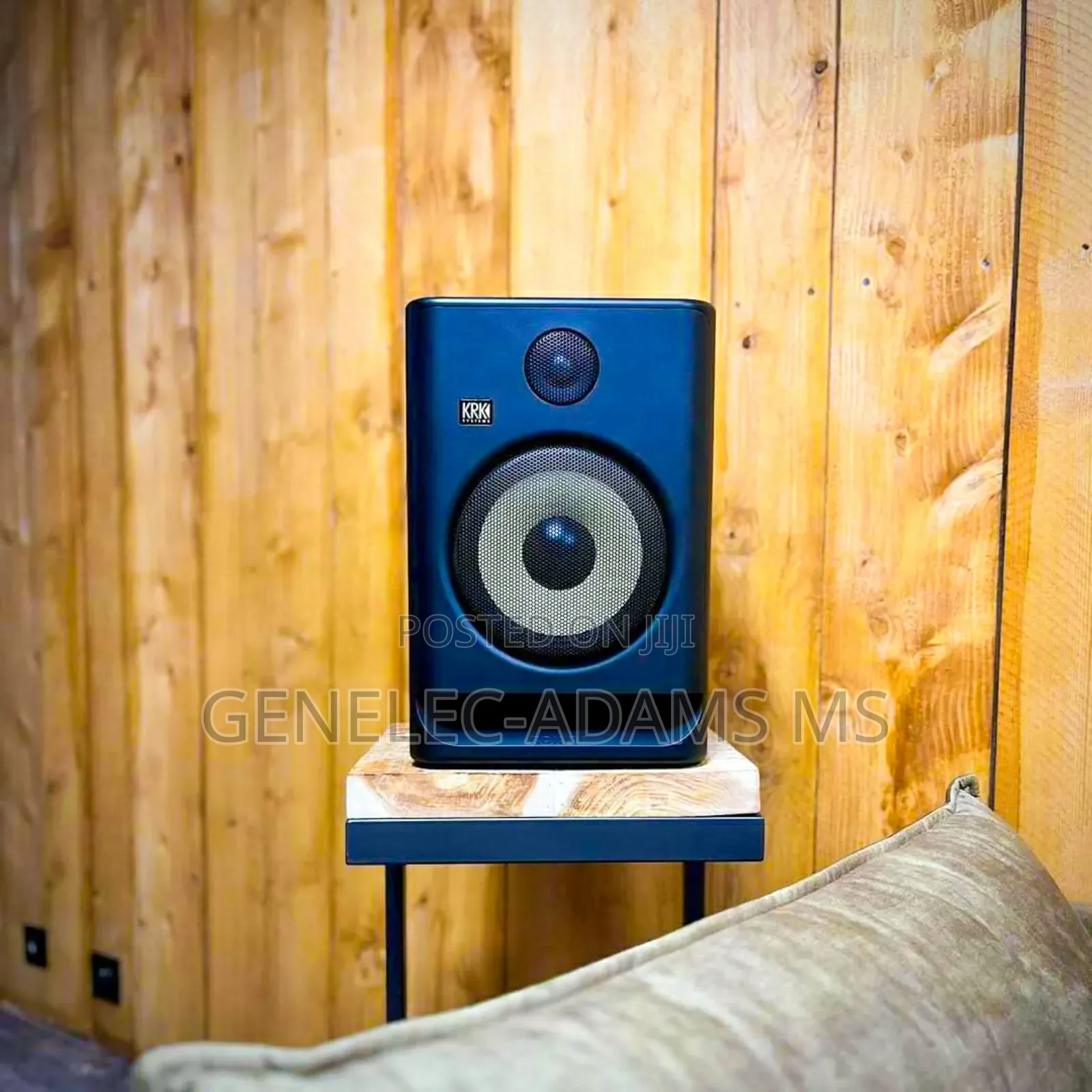 Brand New Original KRK Rockit Rp5 G5