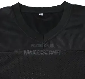 Jersey Shirt