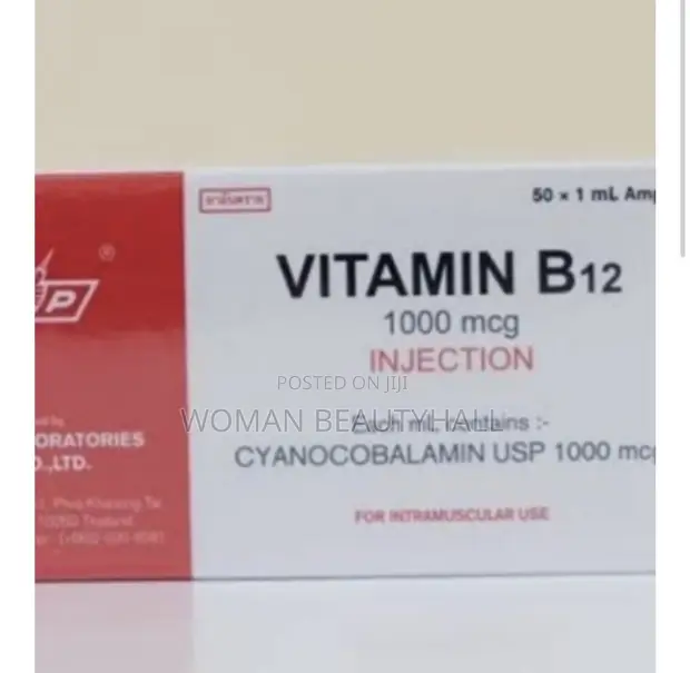 b12 injection glendale arizona Optineuron Vitamin B &vitamin B12 Injection - Dosage Form: Liquid at Best  Price in Nagpur main image 0