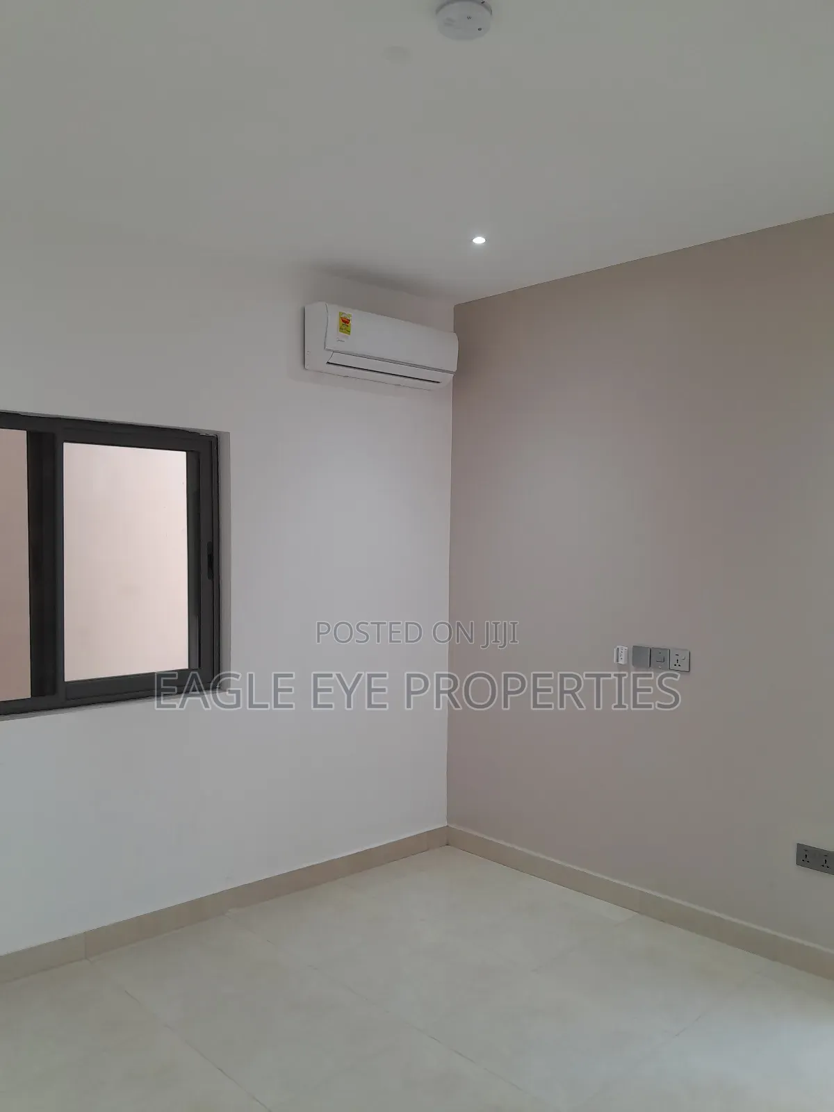 2bdrm Apartment in Tseaddo for sale