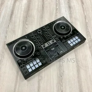 Brand New Hercules Dj Inpulse 500 Serato Dj Controller