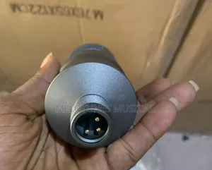 Takstar Sm-8b-S Condenser Microphone