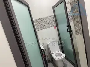 Furnished 3bdrm Duplex in Paradise Estate, Ga East Municipal for rent