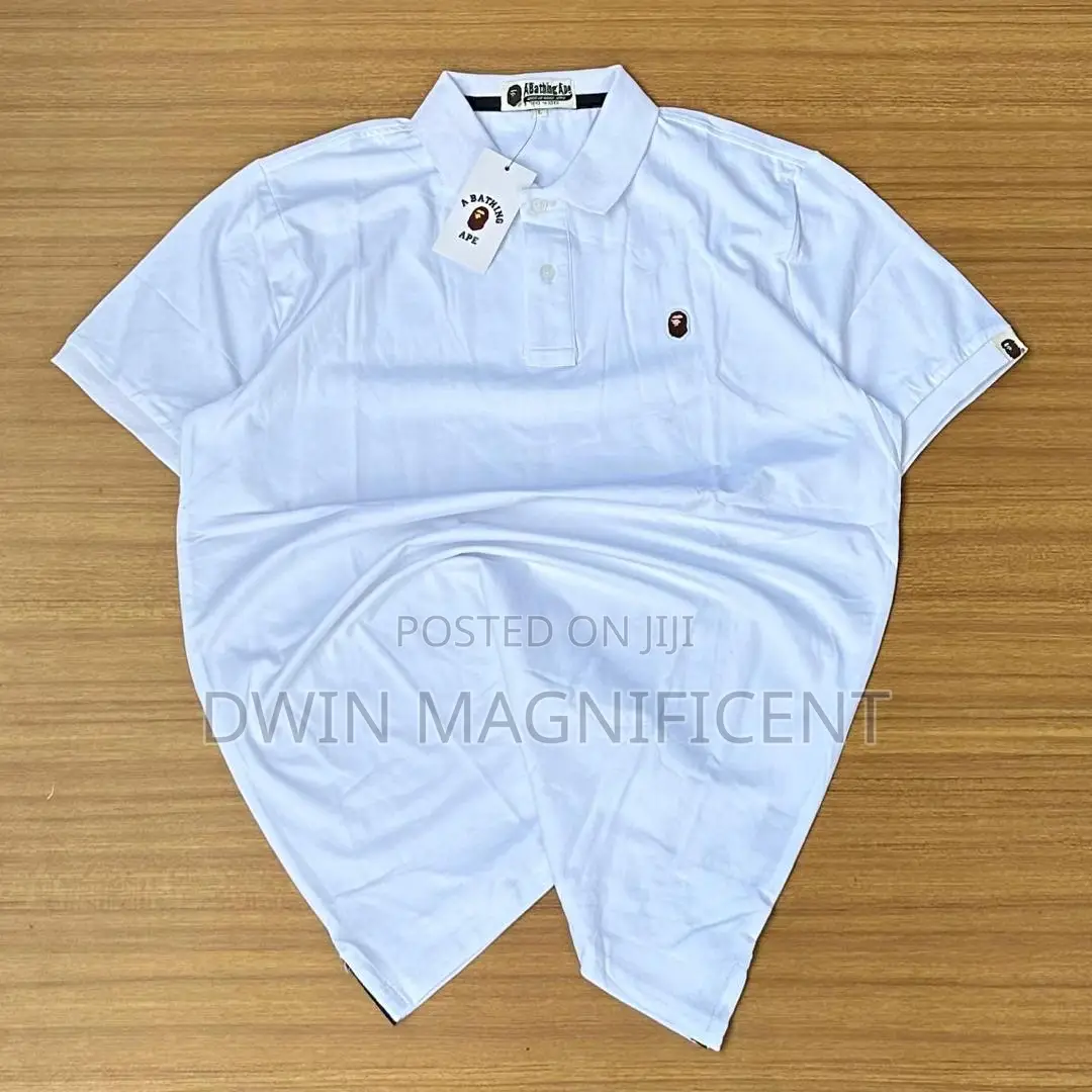 Original Smooth Lacoste