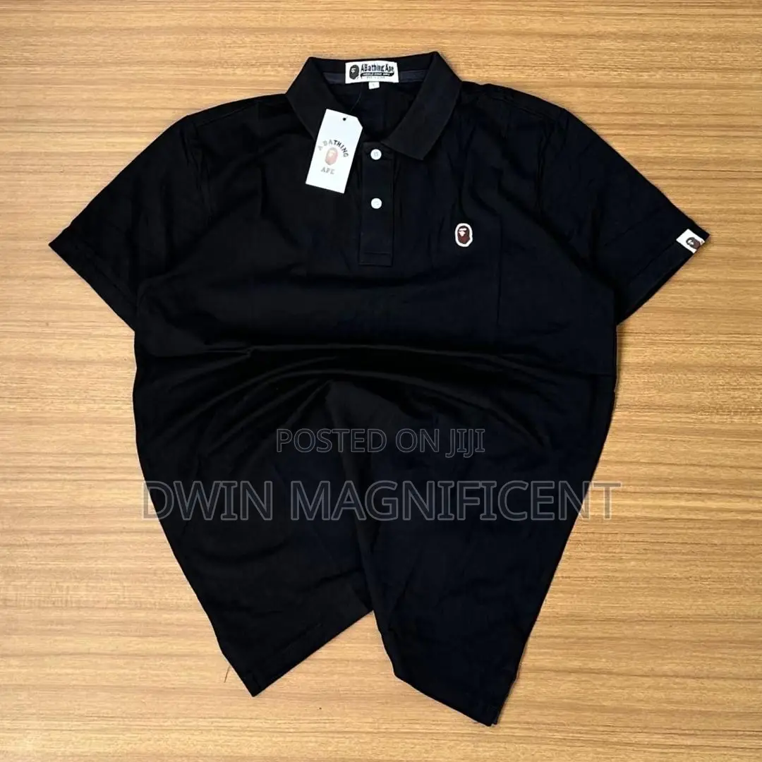 Original Smooth Lacoste