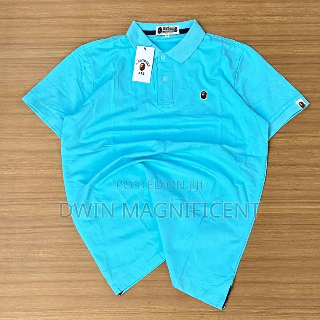 Original Smooth Lacoste