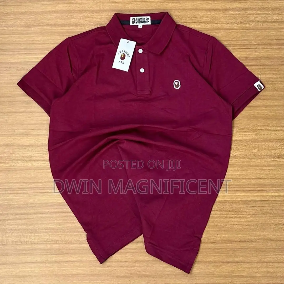 Original Smooth Lacoste