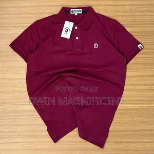 Original Smooth Lacoste