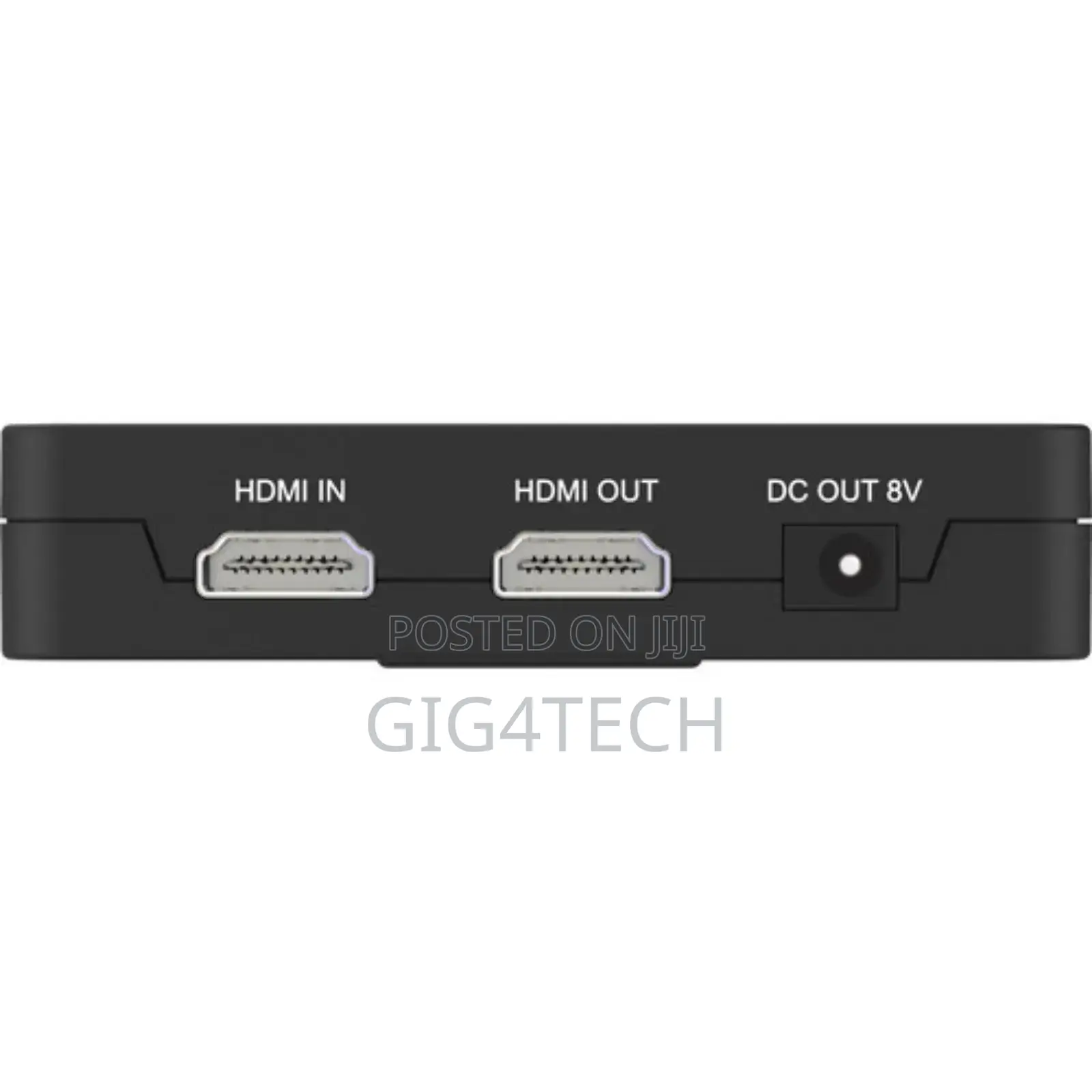 Feelworld F6 Plus 5.5" Hdmi Monitor