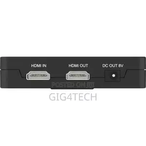 Feelworld F6 Plus 5.5" Hdmi Monitor