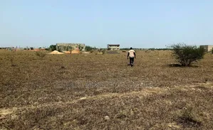 Affordable Estate Land at Tema-Prampram for Sale