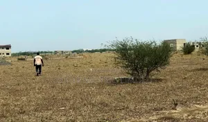 Affordable Estate Land at Tema-Prampram for Sale