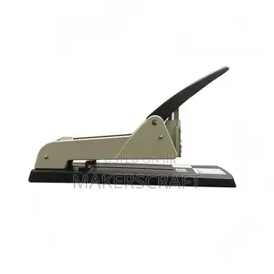 Long Reach Heavy Duty Stapler