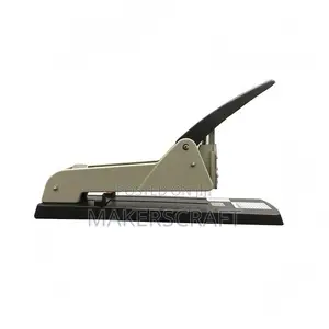 Long Reach Heavy Duty Stapler