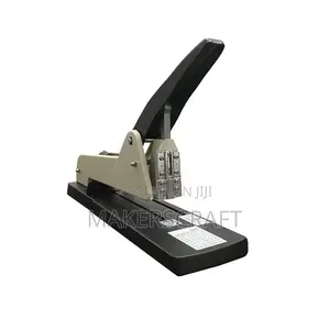 Long Reach Heavy Duty Stapler