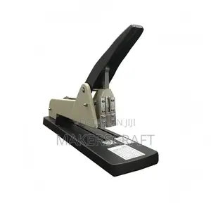 Long Reach Heavy Duty Stapler