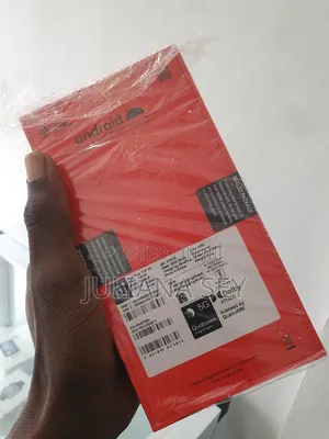 New OnePlus 11R 256 GB