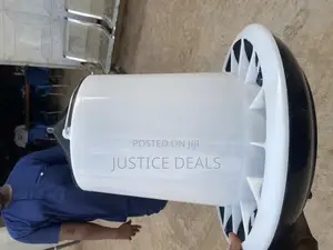 Manual Feeder
