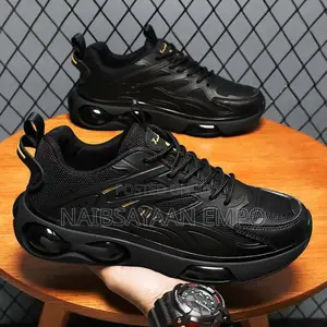 Men Sneaker