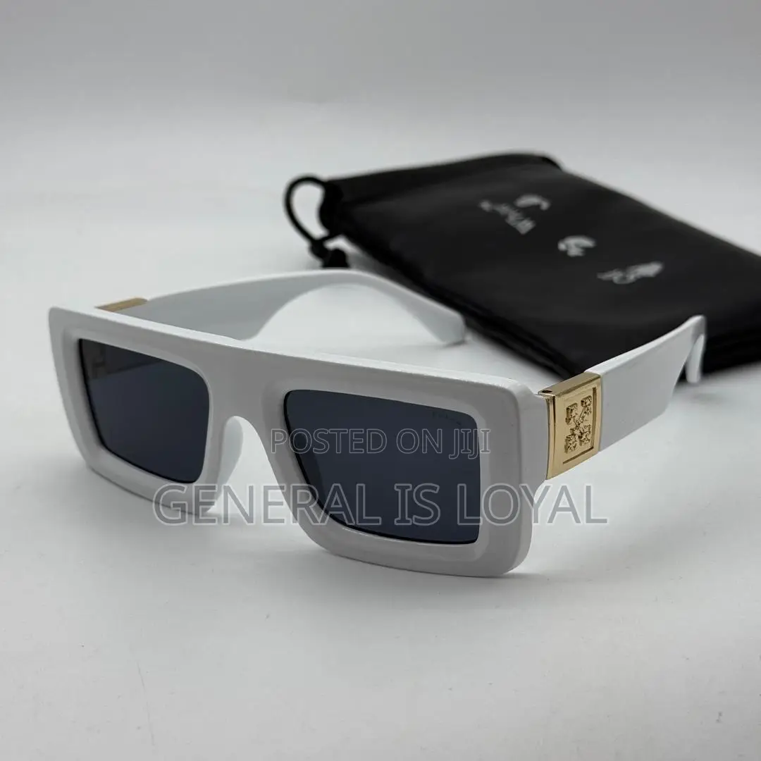 Men Glasses