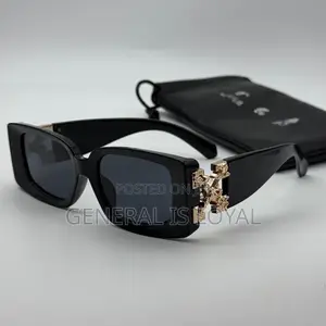 Men Glasses