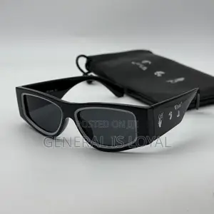 Men Glasses