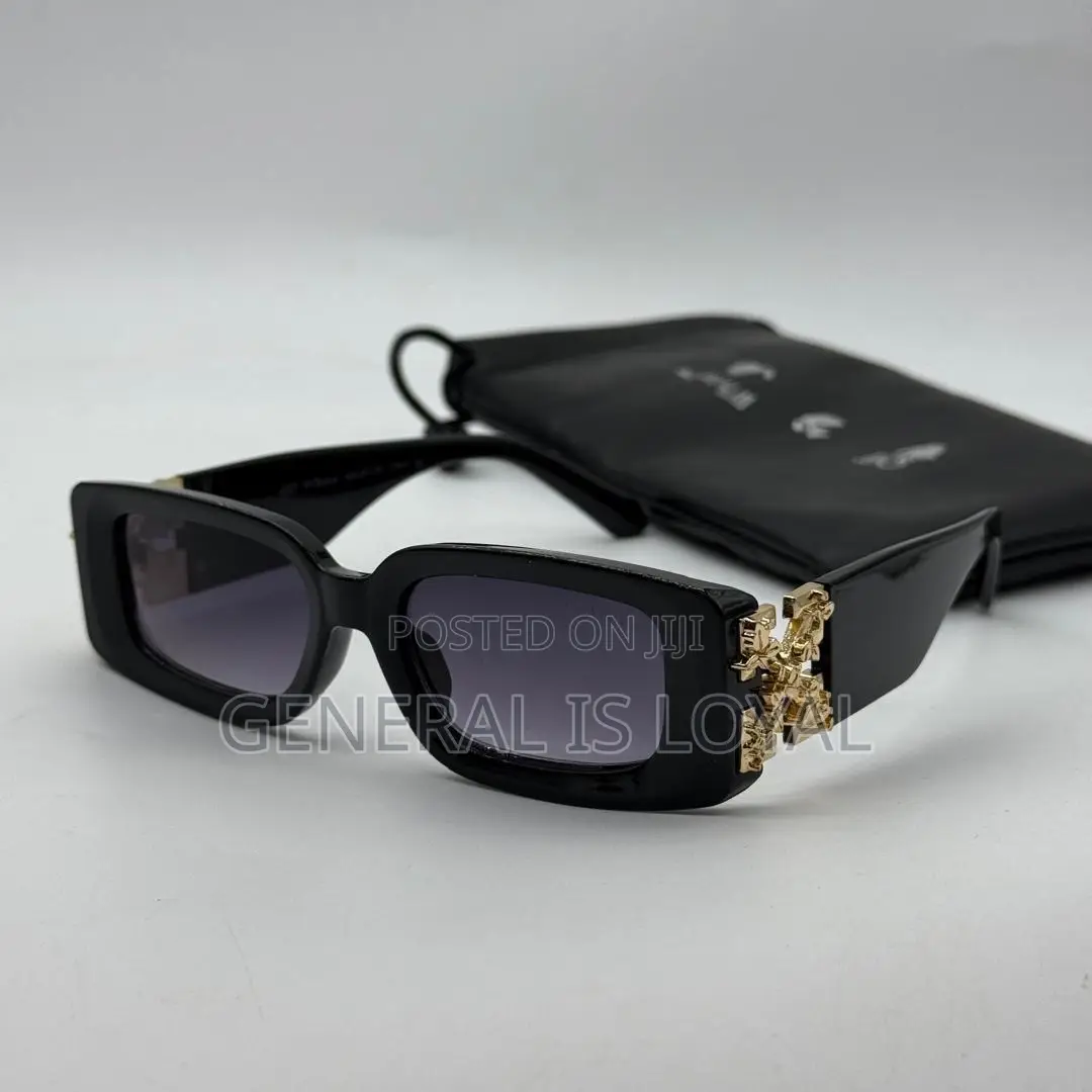 Men Glasses