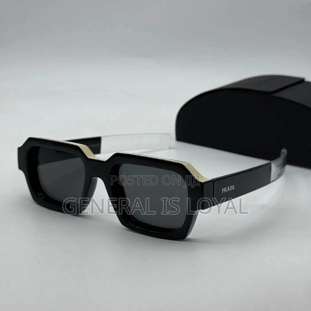 Men Glasses